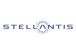 The Book: Stellantis issues US$1.9bn debt, faces US$2.7bn loss