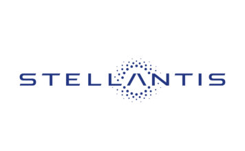 The Book: Stellantis issues US$1.9bn debt, faces US$2.7bn loss