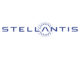 The Book: Stellantis issues US$1.9bn debt, faces US$2.7bn loss