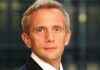 This Week from Trader TV: Stuart Lawrence, UBS Asset Management