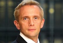 This Week from Trader TV: Stuart Lawrence, UBS Asset Management