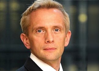 This Week from Trader TV: Stuart Lawrence, UBS Asset Management
