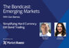 The Bondcast: Simplifying Hard Currency EM Bond Trading