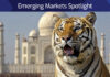 Traders welcome India’s bond e-trading evolution as regulator shows teeth