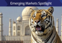 Traders welcome India’s bond e-trading evolution as regulator shows teeth