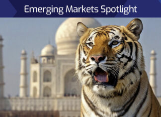 Traders welcome India’s bond e-trading evolution as regulator shows teeth