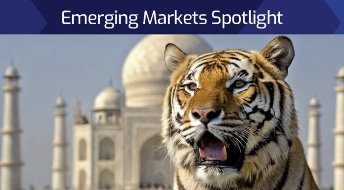 Traders welcome India’s bond e-trading evolution as regulator shows teeth