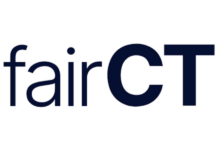 FairCT wins EU bond CT tender
