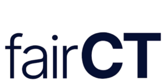 FairCT wins EU bond CT tender