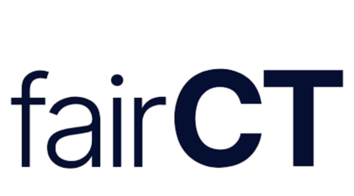 FairCT wins EU bond CT tender