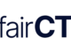 FairCT wins EU bond CT tender