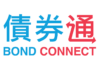Investor Demand: China expands mainland investor access to Southbound Bond Connect