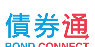 Investor Demand: China expands mainland investor access to Southbound Bond Connect