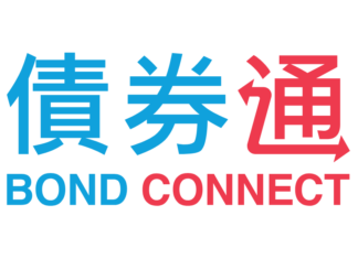 Investor Demand: China expands mainland investor access to Southbound Bond Connect