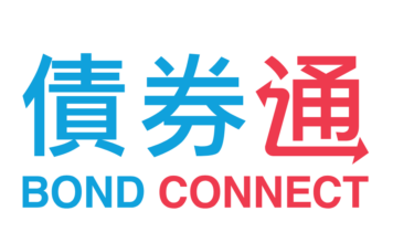 Investor Demand: China expands mainland investor access to Southbound Bond Connect