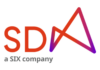 SIX tokenises corporate bonds to expand investor base
