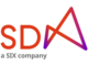 SIX tokenises corporate bonds to expand investor base