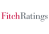 Rules & Ratings: Big Beautiful Bill highlights US credit cracks