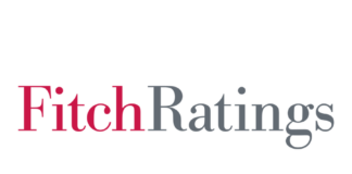Rules & Ratings: Big Beautiful Bill highlights US credit cracks