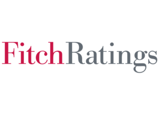Rules & Ratings: Big Beautiful Bill highlights US credit cracks