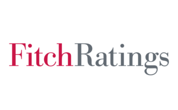Ratings & Analysis: Fitch: US bank regulators converging with “informal alignments”