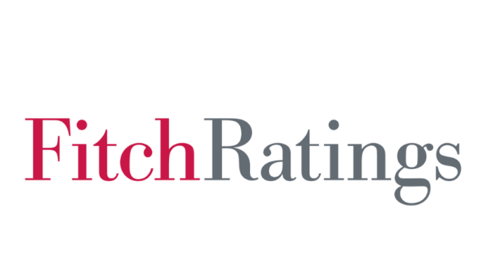 Rules & Ratings: France falls in Fitch’s ratings
