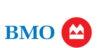 Origination: BMO issues US$1 billion in 60-year notes