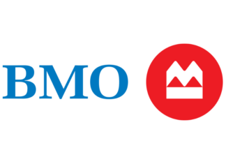 Origination: BMO issues US$1 billion in 60-year notes