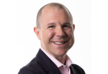 Octaura partners with CreditSights for enhanced data provisions