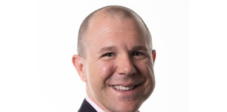 Octaura partners with CreditSights for enhanced data provisions