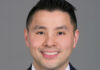 Lin swaps BNP Paribas for TD Securities