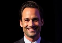 Guignot leads BNP credit e-trading in Europe
