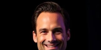 Guignot leads BNP credit e-trading in Europe