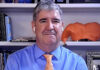 This Week from Trader TV: Bill Mann, Motley Fool Asset Management