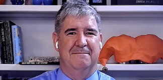 This Week from Trader TV: Bill Mann, Motley Fool Asset Management