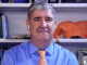 This Week from Trader TV: Bill Mann, Motley Fool Asset Management