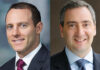 Bloomberg: Real-Time Pricing for Sovereign Bonds