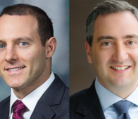 Bloomberg: Real-Time Pricing for Sovereign Bonds