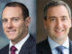 Bloomberg: Real-Time Pricing for Sovereign Bonds