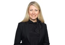 Kepler Cheuvreux continues FI build-out with Nordic hire