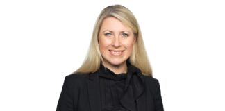 Kepler Cheuvreux continues FI build-out with Nordic hire