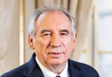 French no-confidence vote sharpens pressure on OAT-Bund spread