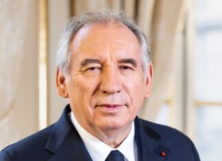 Investor demand: French no-confidence vote sharpens pressure on OAT-Bund spread