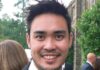 Phua expands responsibilities at Citi APAC