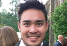 Phua expands responsibilities at Citi APAC