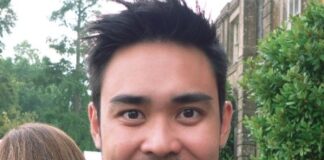 Phua expands responsibilities at Citi APAC