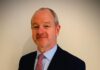 Neilly takes leadership role at Clearlake