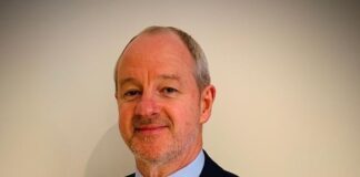 Neilly takes leadership role at Clearlake