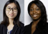 Portfolio Trading and price discovery in US IG and HY markets