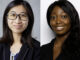 Portfolio Trading and price discovery in US IG and HY markets